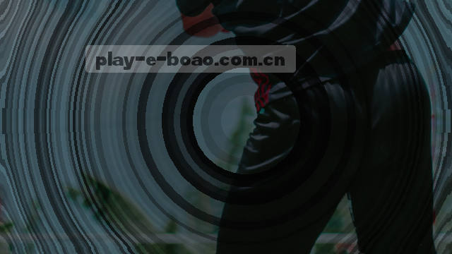 电话：010-8888-6666 ｜ 邮箱：contact@example.com
